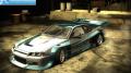 Games Car: NISSAN Skyline by dacasa15