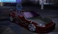 Games Car: JAGUAR XK by dacasa15 Games Car: JAGUAR XK by dacasa15