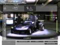 Games Car: MAZDA Rx-8 by DavX