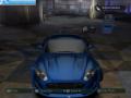 Games Car: ASTON MARTIN DB9 by Yani Ice