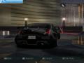 Games Car: NISSAN 350Z by Yani Ice