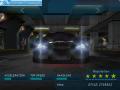 Games Car: ACURA Rsx by titeo