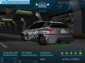 Games Car: PEUGEOT 206 by titeo