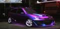 Games Car: FORD Focus by DavX