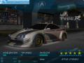 Games Car: ACURA Integra by titeo