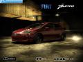 Games Car: FIAT Punto by kekko27