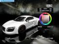 Games Car: AUDI R8 by Energ1k