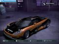 Games Car: KOENIGSEGG CCX by Yani Ice