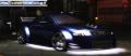 Games Car: AUDI TT by DavX