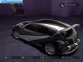 Games Car: MAZDA Speed3 by Yani Ice