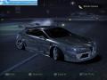 Games Car: ALFA ROMEO Brera by Yani Ice