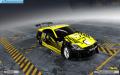 Games Car: NISSAN 350Z by serial drifter