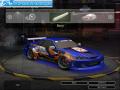 Games Car: NISSAN Skyline by titeo