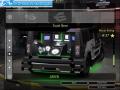 Games Car: HUMMER H2 by titeo