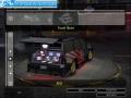 Games Car: CADILLAC Escalade by titeo