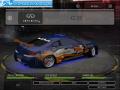 Games Car: INFINITI G35 by titeo