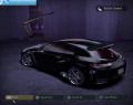 Games Car: ALFA ROMEO Brera by Yani Ice