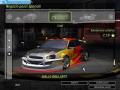 Games Car: SUBARU Impreza by starmike