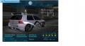 Games Car: VOLKSWAGEN Golf Gti V by Riddick1