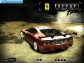 Games Car: FERRARI 360 Race Version by elboca