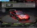 Games Car: TOYOTA Celica by starmike