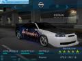 Games Car: NISSAN Skyline by Riddick1