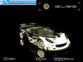 Games Car: LOTUS Elise by .DeViL