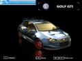 Games Car: VOLKSWAGEN Golf Gti V by .DeViL