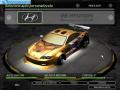 Games Car: HYUNDAI Tiburon by starmike