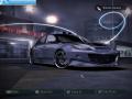 Games Car: MAZDA Speed3 by Yani Ice