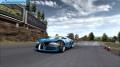 Games Car: BUGATTI Veyron by March05