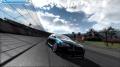 Games Car: AUDI S3 by March05