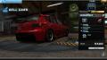 Games Car: MAZDA Speed3 by Jonathan 97