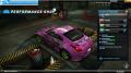Games Car: NISSAN 350Z by SqualoITALIA