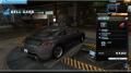 Games Car: LOTUS Elise by Jonathan 97