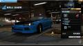 Games Car: NISSAN Silvia by Jonathan 97
