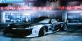 Games Car: CHEVROLET Corvette Z06 by Bigluca9023