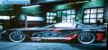 Games Car: MERCEDES SLR McLaren by Bigluca9023