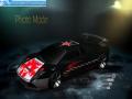 Games Car: LAMBORGHINI Murcielago LP640 by francescof91