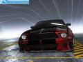 Games Car: FORD Mustang GT by francescof91