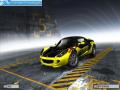 Games Car: LOTUS Elise by francescof91