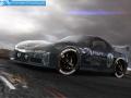 Games Car: MAZDA RX-7 by simon luca