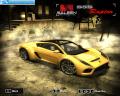 Games Car: SALEEN S5S Raptor by francescof91