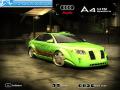Games Car: AUDI S4 by alex GTR