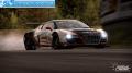 Games Car: AUDI Le Mans Quattro by simon luca