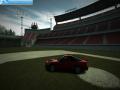 Games Car: NISSAN 240SX by ddd racing