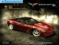 Games Car: CHEVROLET Corvette Z06 by CamikoZR1