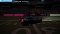 Games Car: NISSAN 240SX by ddd racing