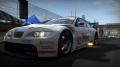 Games Car: BMW M3 GTR by thundher