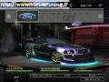 Games Car: FORD Mustang GT by AreM